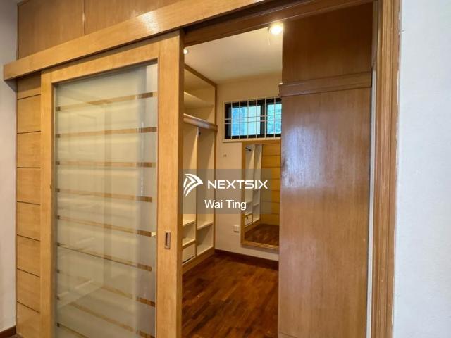 Residential House for sale in Johor