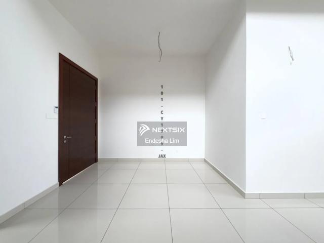 Residential House for sale in Pasir Gudang, Johor