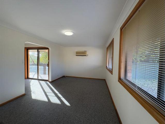 Apartment for rent in Wellington, New South Wales