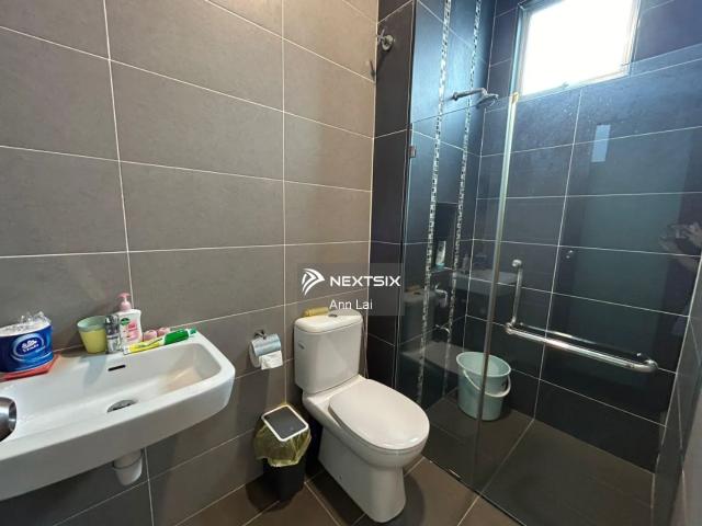 Residential House for sale in Georgetown, Penang
