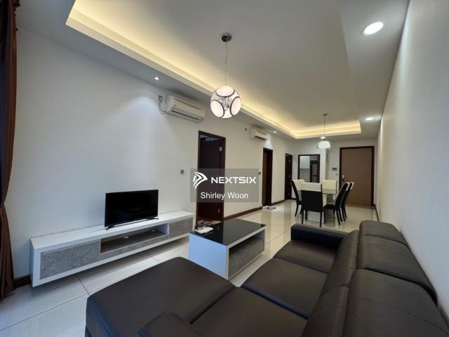 Residential House for sale in Johor
