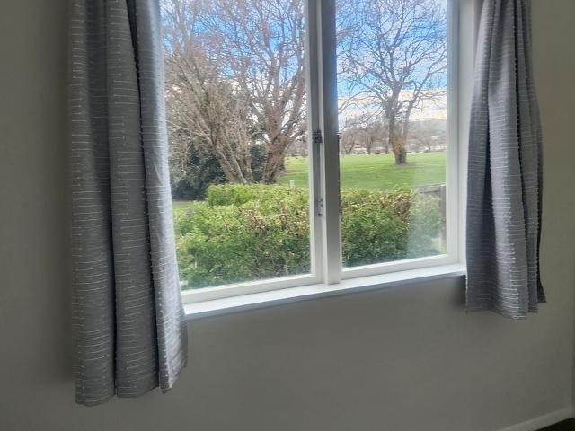 Apartment for rent in Havelock North