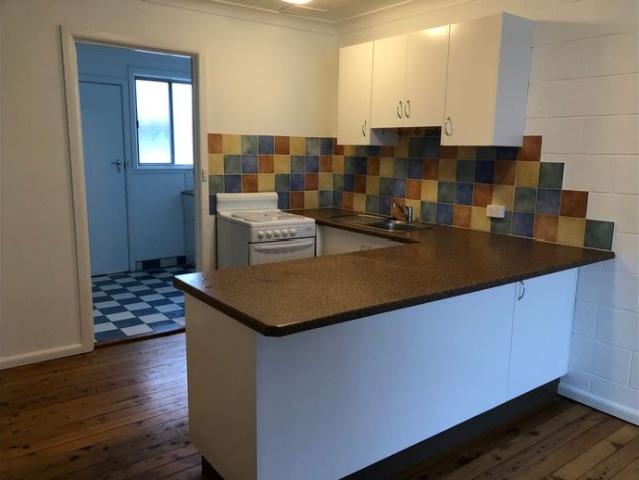 Apartment for rent in Albury, New South Wales