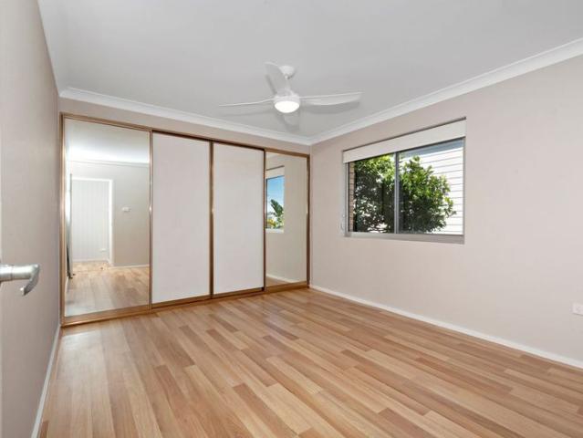 Apartment for rent in Ambergate, New South Wales