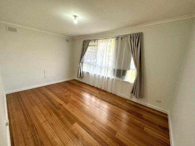 Apartment for rent in Mooroopna, Victoria