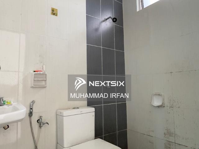 Residential House for sale in Johor