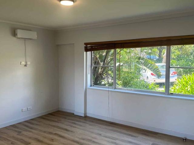 Apartment for rent in Hillersden, Oroua County