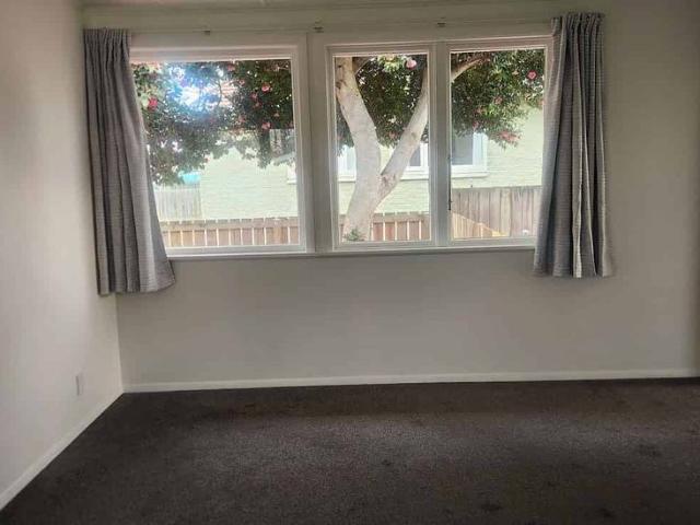 Apartment for rent in Havelock North