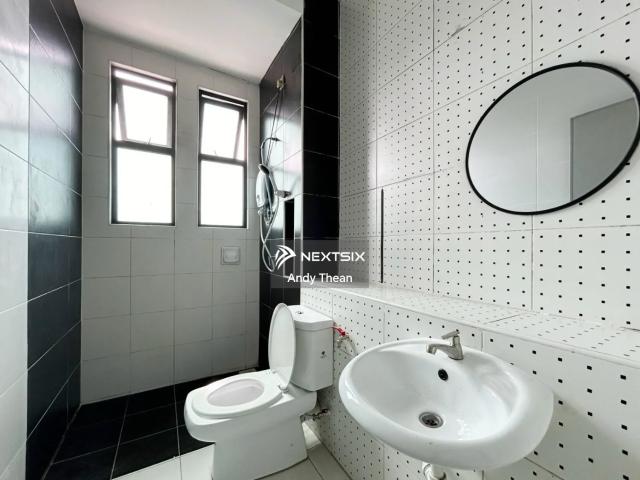 Residential House for sale in Johore Bahru, Johor