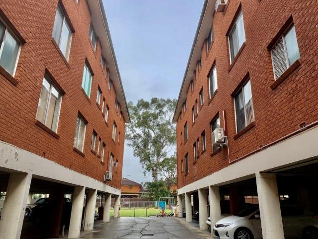 Apartment for rent in Cabramatta, New South Wales