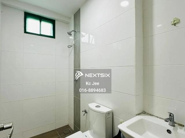 Residential House for sale in Johor
