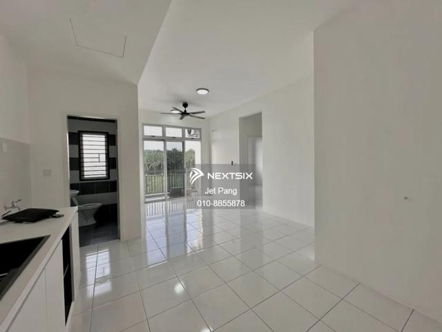 Residential House for sale in Johore Bahru, Johor