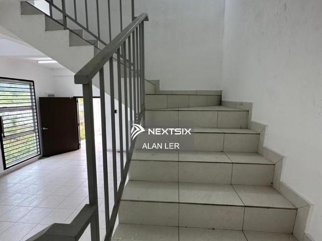 Residential House for sale in Johor