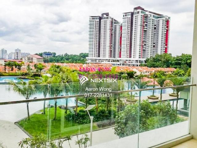 Residential House for sale in Selangor