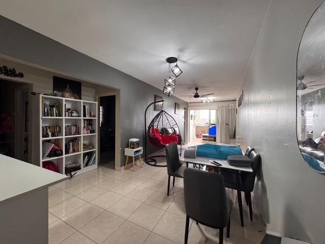 Apartment for sale in Cheras, Kuala Lumpur