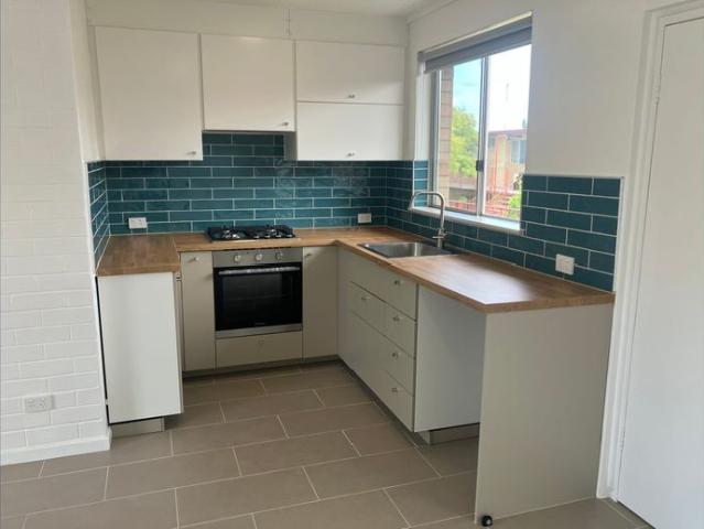 Apartment for rent in Stirling, Western Australia