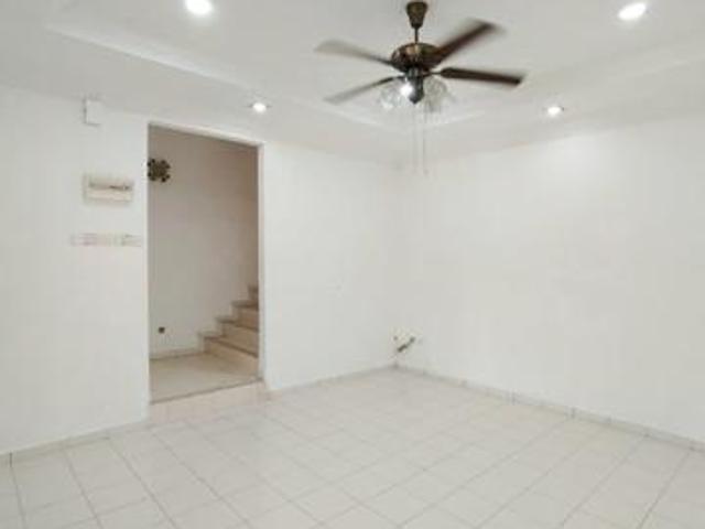 Terraced House for sale in Sungai Petani, Kuala Muda