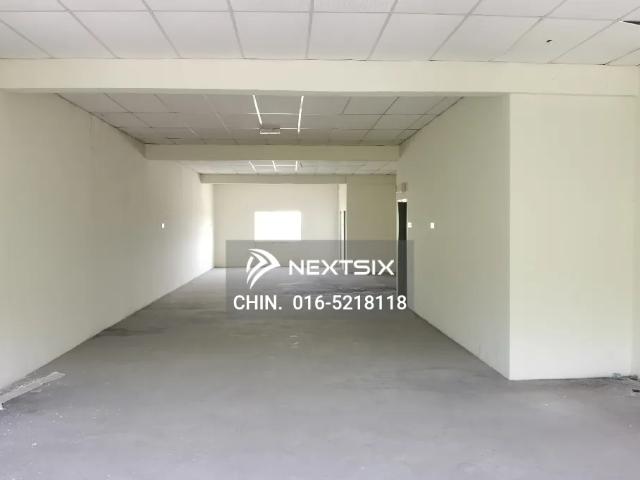Residential House for sale in Bukit Ledang, Johor