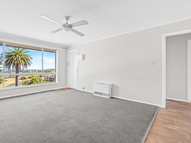 Apartment for rent in Warrnambool, Victoria
