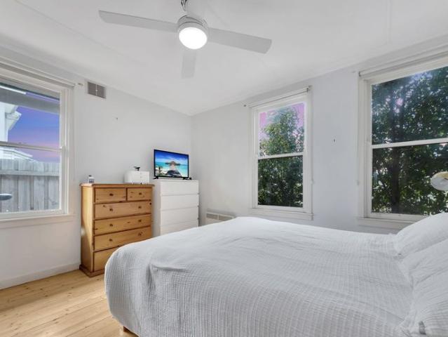 Apartment for rent in Geelong, Victoria