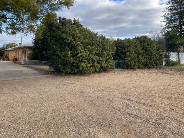 Apartment for rent in Griffith, New South Wales