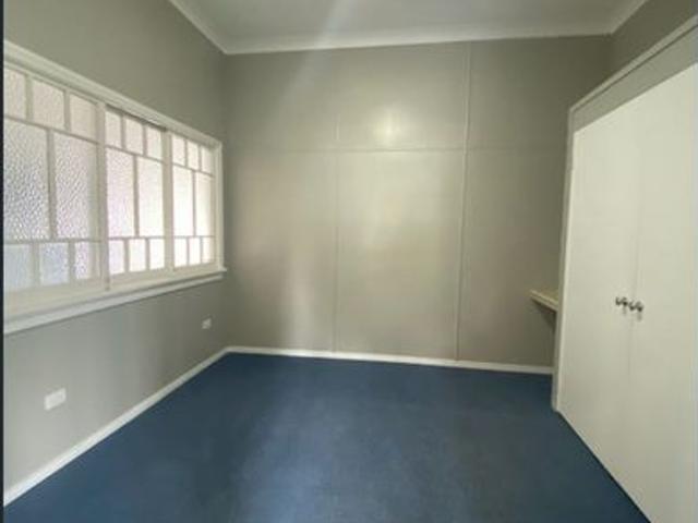 Apartment for rent in Kingaroy, South Burnett Regional