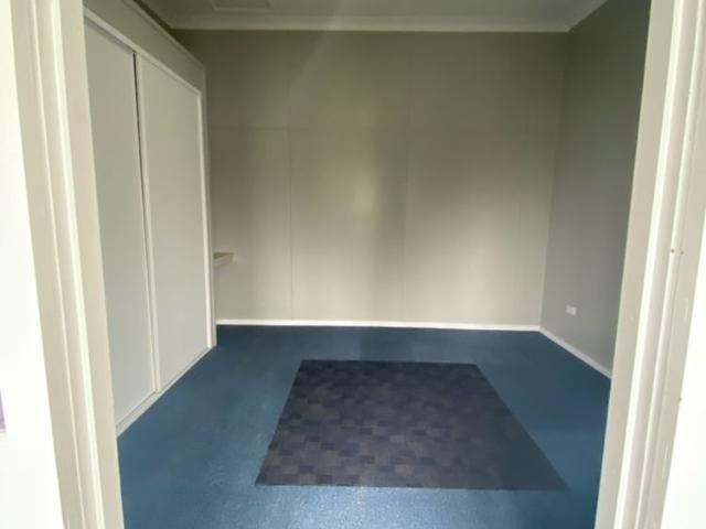 Apartment for rent in Kingaroy, South Burnett Regional