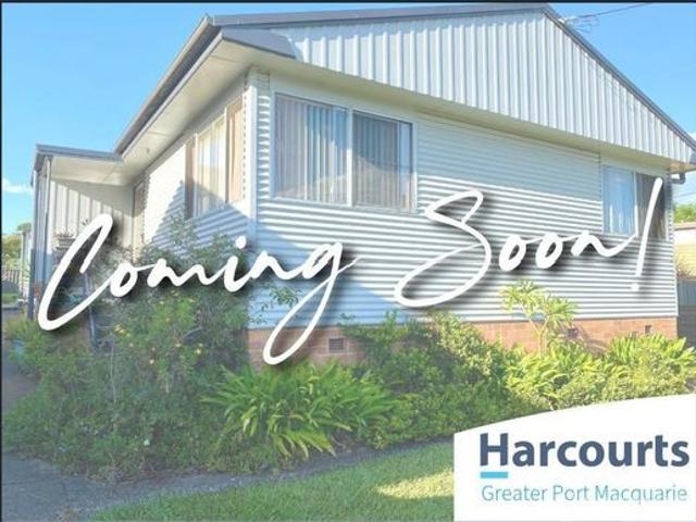 Apartment for rent in Wauchope, Port Macquarie-Hastings Council