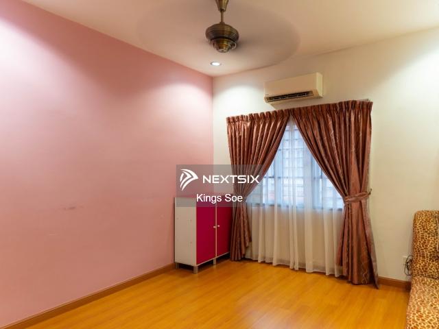 Residential House for sale in Port Klang, Selangor