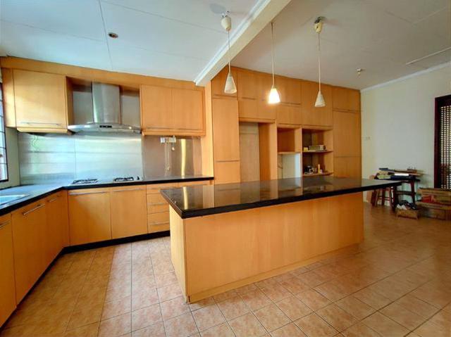 Terraced House for sale in Petaling, Alam Impian