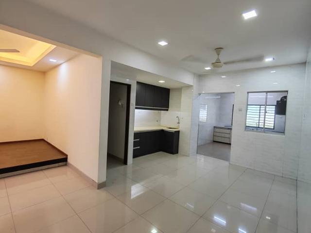 Terraced House for sale in Selayang, Selangor