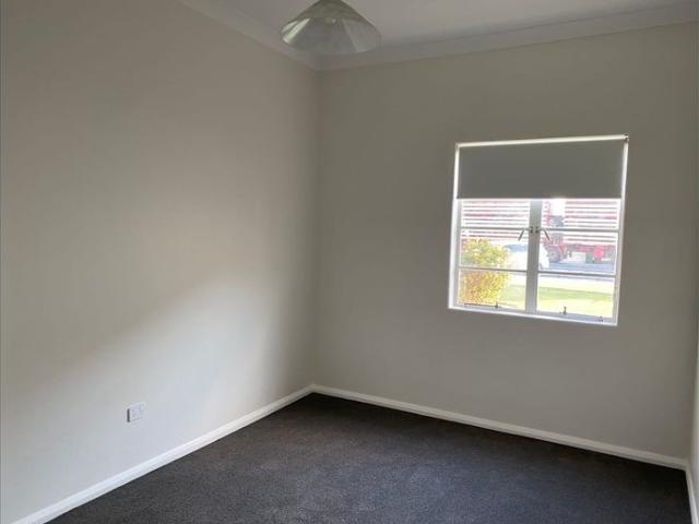 Apartment for rent in Junee Reefs, New South Wales