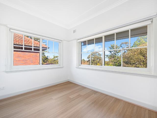 Apartment for rent in Roseville