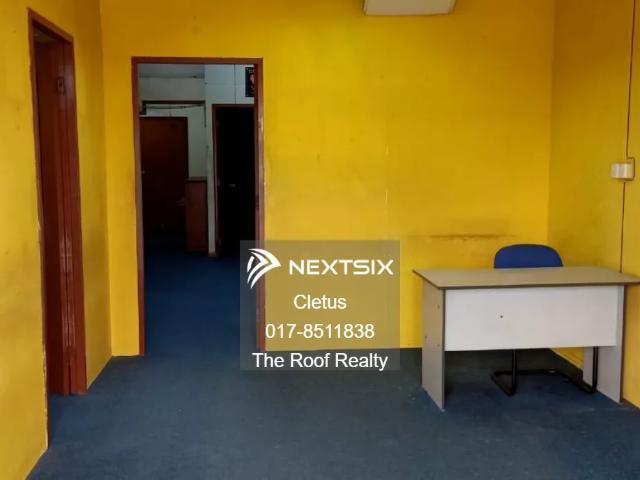 Residential House for sale in Johore Bahru, Johor