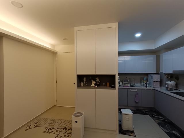Serviced Residence for sale in Port Klang, Selangor
