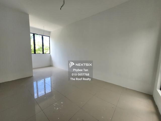 Residential House for sale in Johor