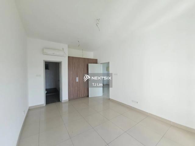 Residential House for sale in Johor