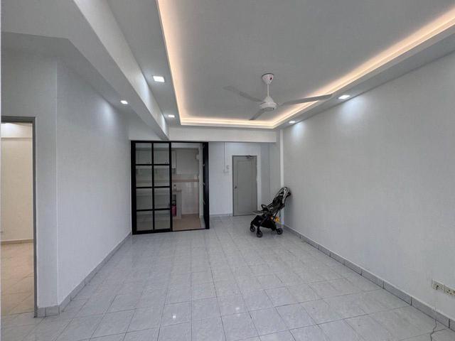 Condominium for sale in Bandar Mahkota Cheras, Majlis Perbandaran Kajang