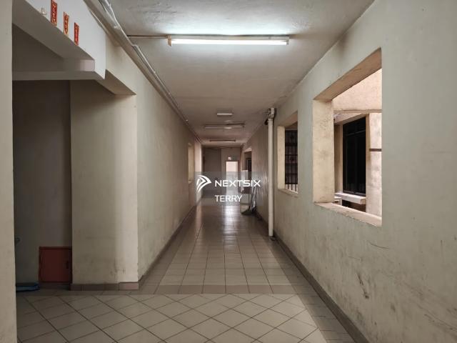 Residential House for sale in Kulai, Johor