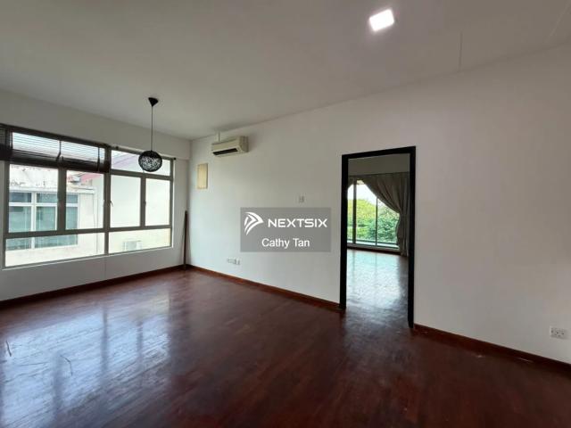 Residential House for sale in Johor