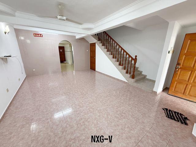 Terraced House for sale in Port Klang, Selangor