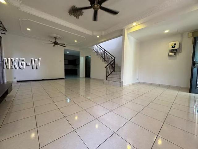 Residential House for sale in Port Klang, Selangor