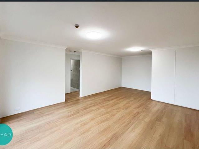 Apartment for rent in Willoughby, New South Wales