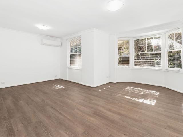 Apartment for rent in Horseshoe Creek, South Australia