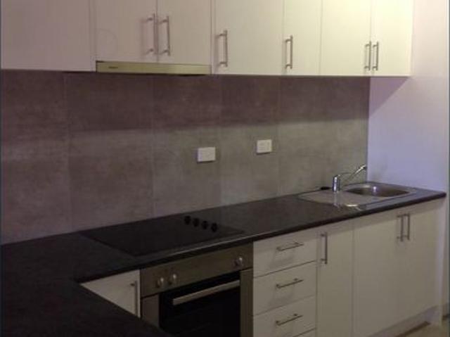 Apartment for rent in Whyalla, The Corporation of the City of Whyalla