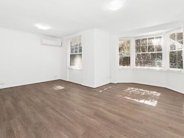 Apartment for rent in Horseshoe Creek, South Australia