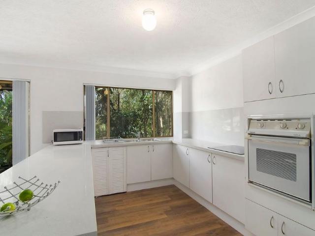 Apartment for rent in Fernbrook, Queensland