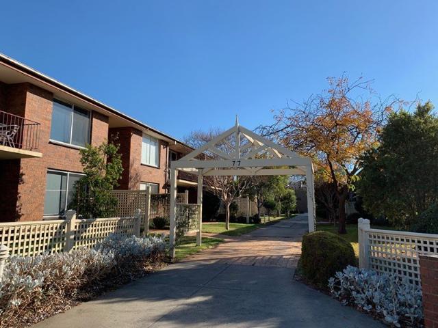 Apartment for rent in Williamstown, Melbourne