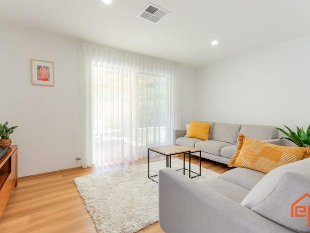Apartment for rent in Alfred Cove, Western Australia