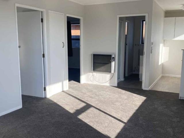 Townhouse for rent in Invercargill, Southland